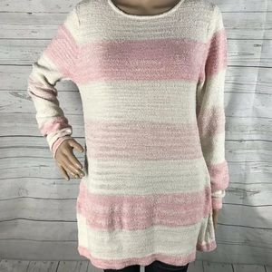 Calvin Klein Sweater 🌸